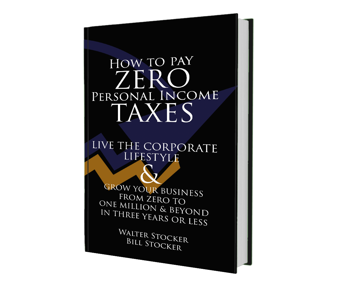 Expert Tax & Incorporation Help BizAccountants